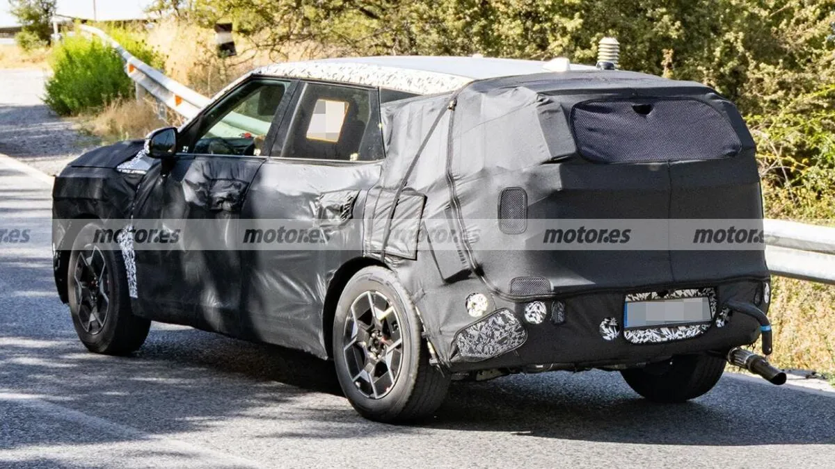 kia sportage 2028 fotos pruebas desarrollo 2026115797 1786562186 10