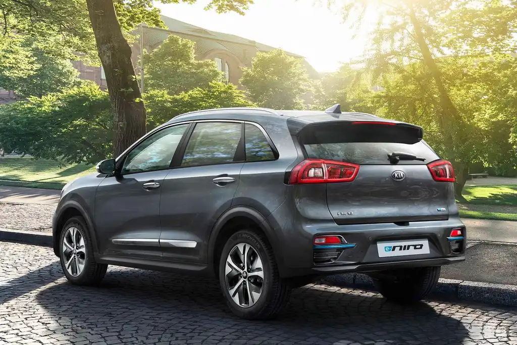 kia e niro 5 resize 2325 2