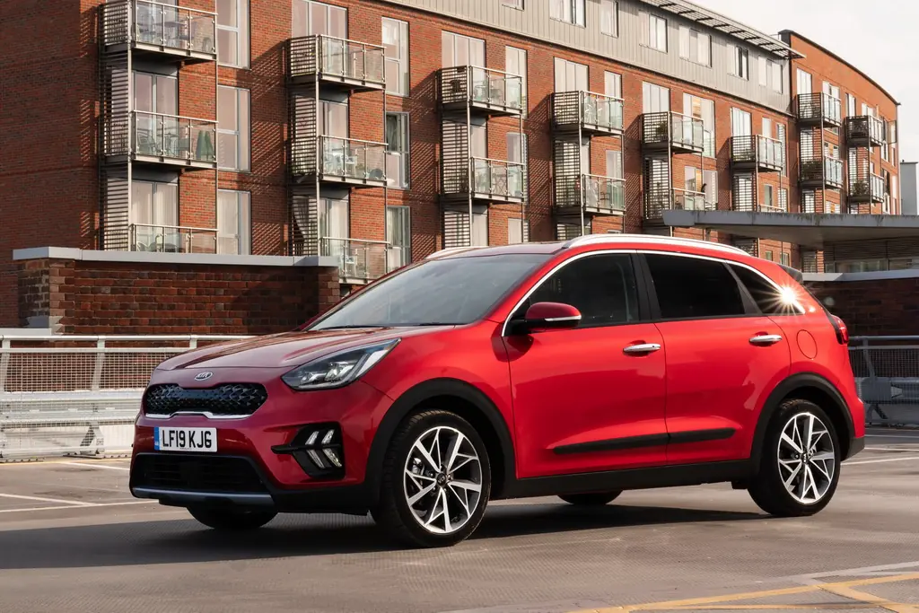 kia niro ecohybrid 43 resize 2378 7