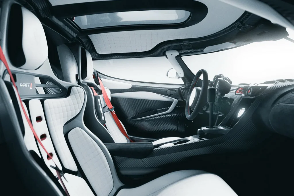 koenigsegg new 2027 13 resize 2463 19