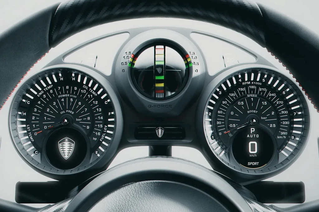 koenigsegg new 2027 14 resize 2463 18