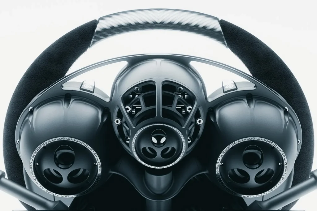 koenigsegg new 2027 15 resize 2463 17