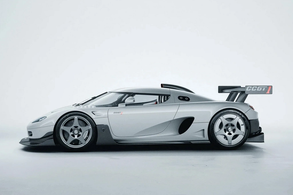 koenigsegg new 2027 1 resize 2463 6
