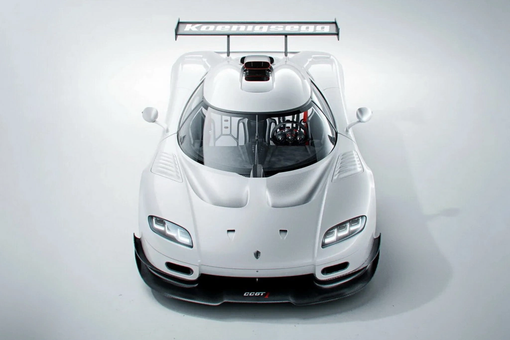 koenigsegg new 2027 3 resize 2463 4