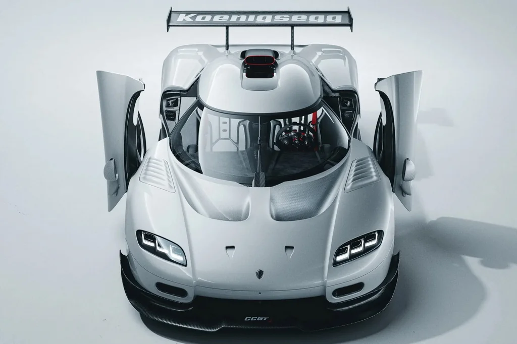 koenigsegg new 2027 4 resize 2463 3