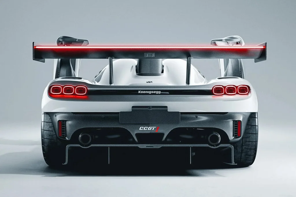 koenigsegg new 2027 6 resize 2463 1