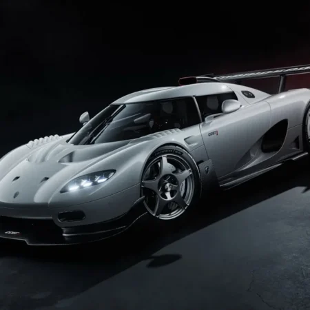 koenigsegg new 2027 7 resize 2463 7