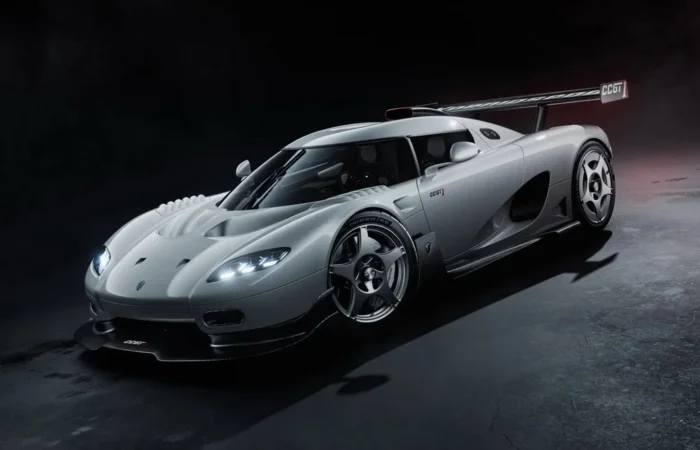 koenigsegg new 2027 7 resize 2463 7