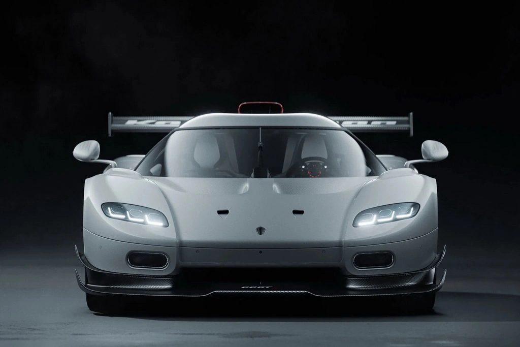 koenigsegg new 2027 8 resize 2463 14