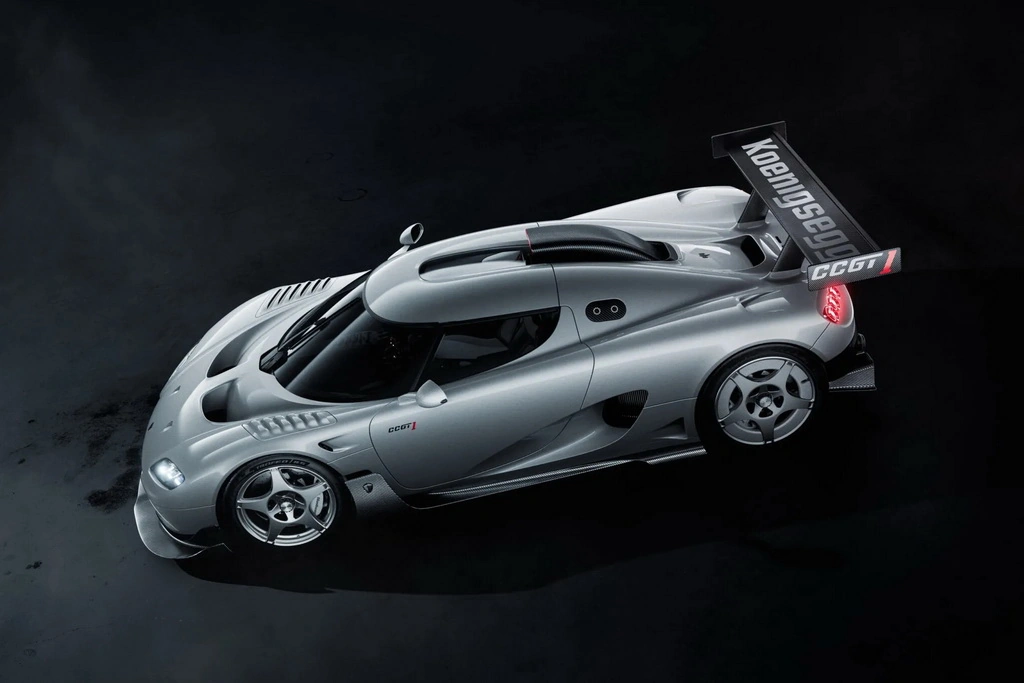 koenigsegg new 2027 9 resize 2463 15