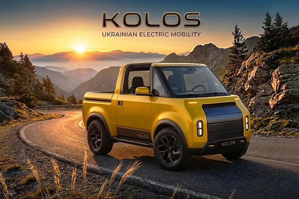 kolos pickup rp design 1 1712 1