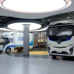 kompaniia ponyai hotuie zapusk 1000 robotyzovanykh vantazhivok 1 2421 1