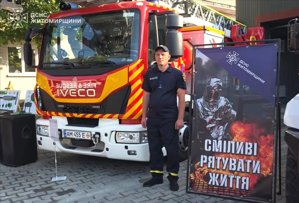 kompleksy habarytno vahovoho kontroliu wim vyiavyly za lypen 723 porushennia 4 2350 8