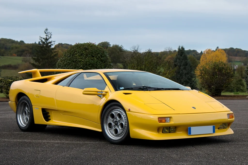 lamborghini diablo resize 2418 1