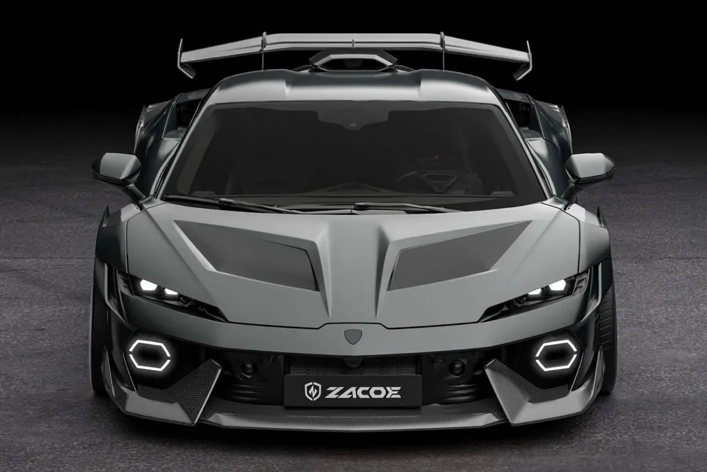 lamborghini temerario widebody zacoe 2 exposure 1836 1