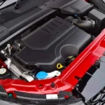 land rover discovery sport engine 1