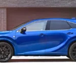 lexus rx 03 1