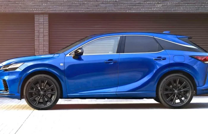 lexus rx 03 1