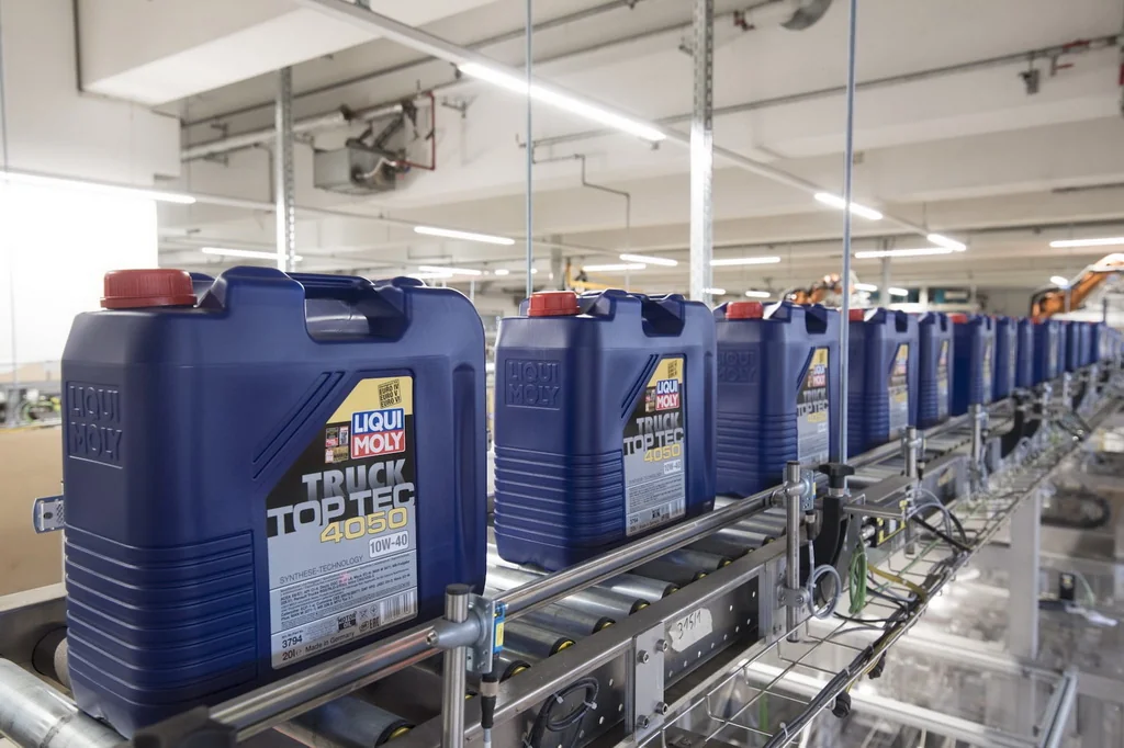 liqui moly truck oils resize