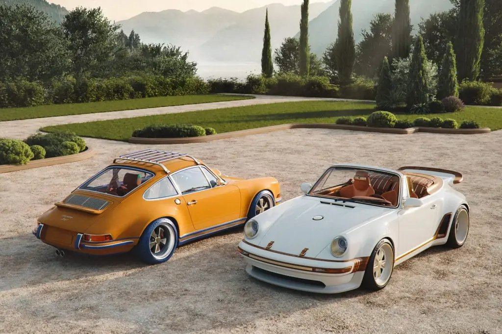 louis vuitton takes the road with singer thumb 1512x1080 resize 2443 9