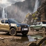 mahindra scorpio lifestyler 1 2048x1152 resize 2484 1