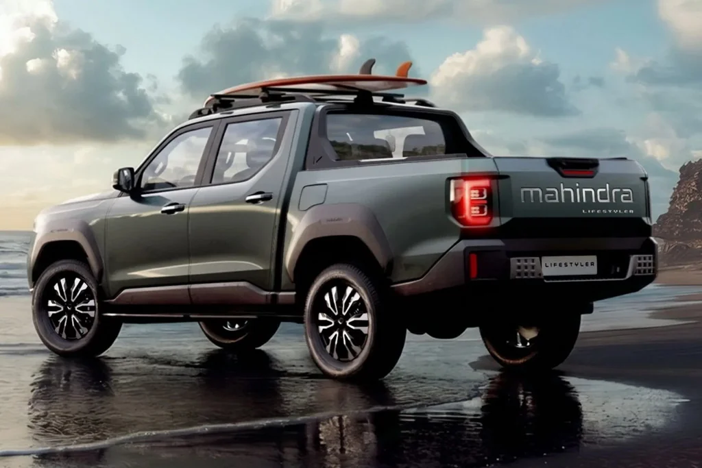 mahindra scorpio lifestyler 5 copy 2048x1152 resize 2484 11