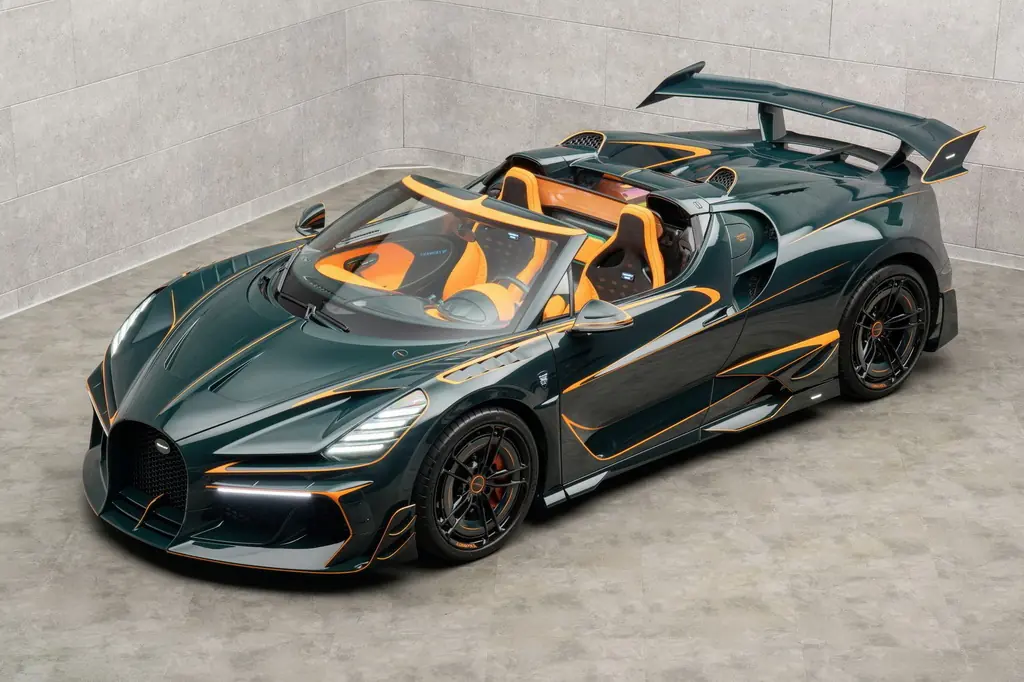 mansory vincero 1 2473 7