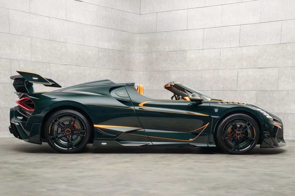 mansory vincero 2 2473 6