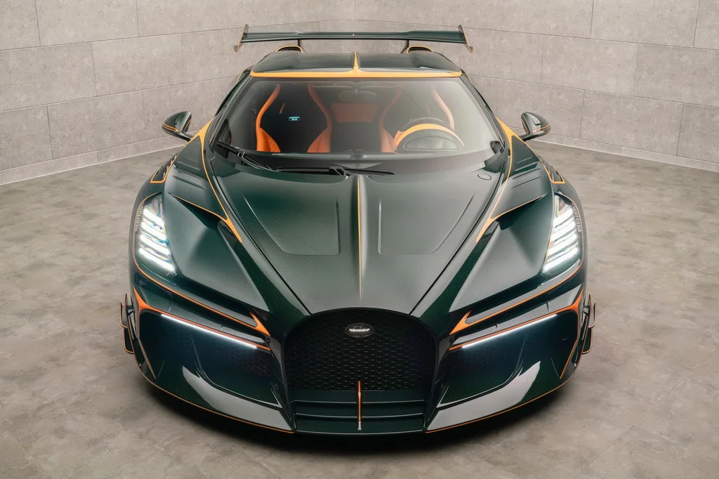 mansory vincero 3 2473 5