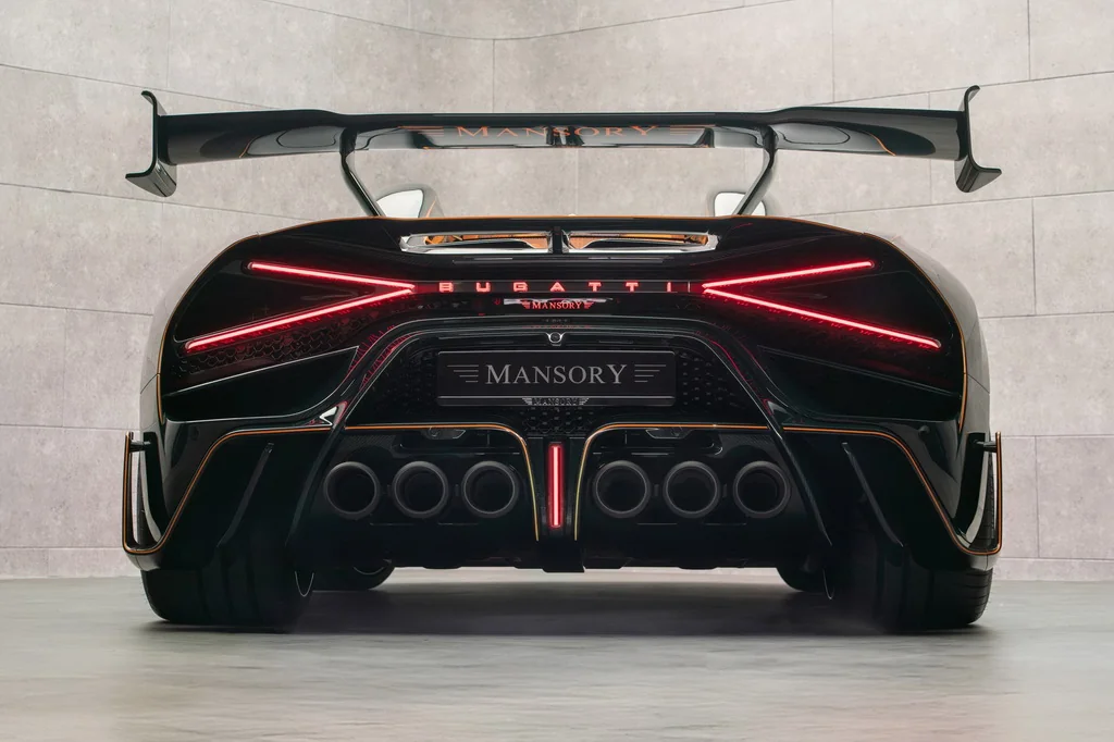 mansory vincero 4 2473 4