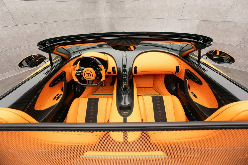 mansory vincero 6 2473 2