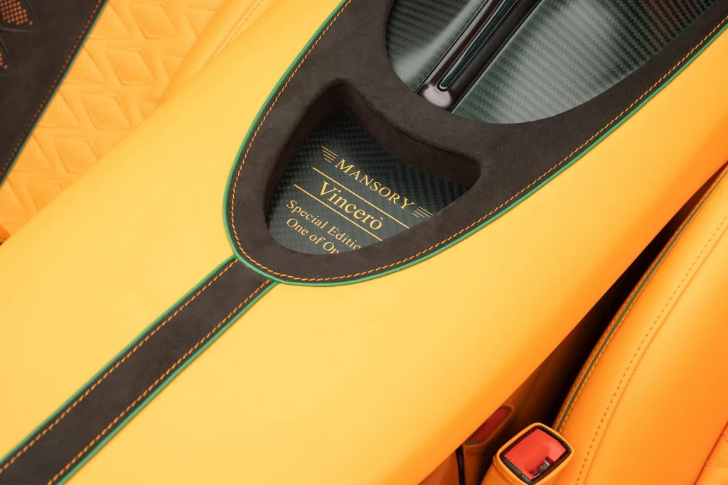 mansory vincero 7 2473 16
