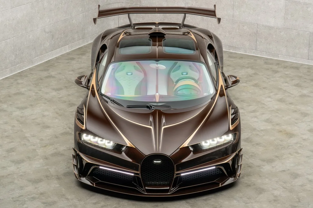 mansory vivere 1 2473 15