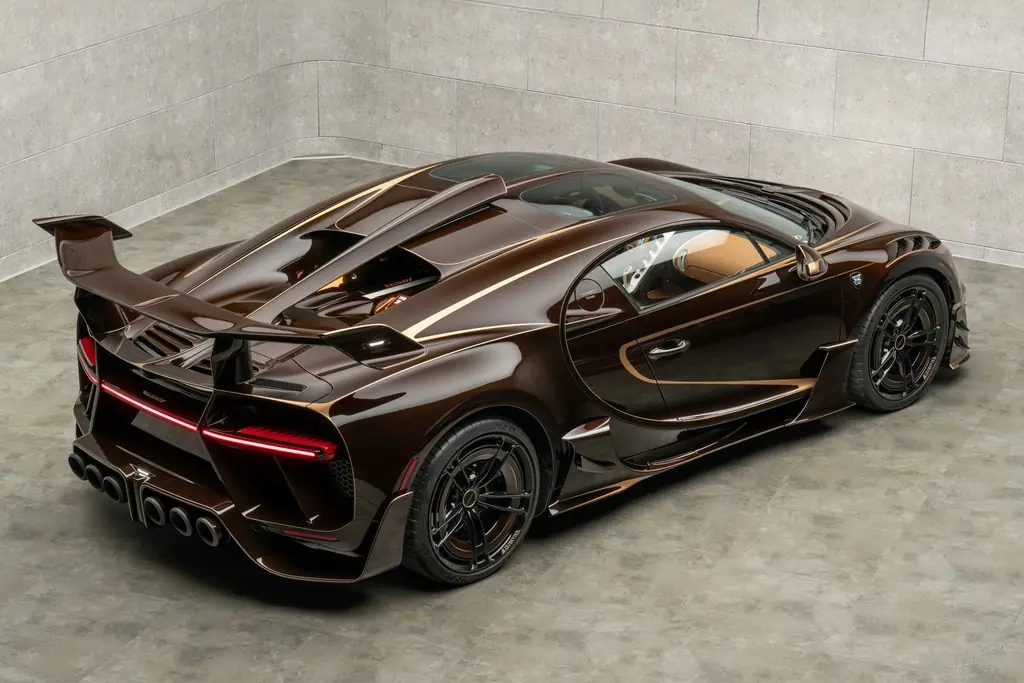 mansory vivere 2 2473 14