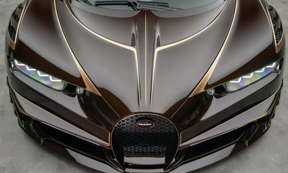 mansory vivere 3 2473 1