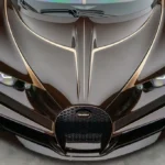mansory vivere 3 2473 1