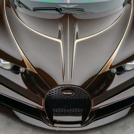 mansory vivere 3 2473 1