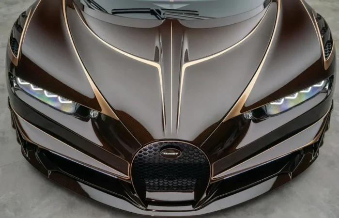 mansory vivere 3 2473 1