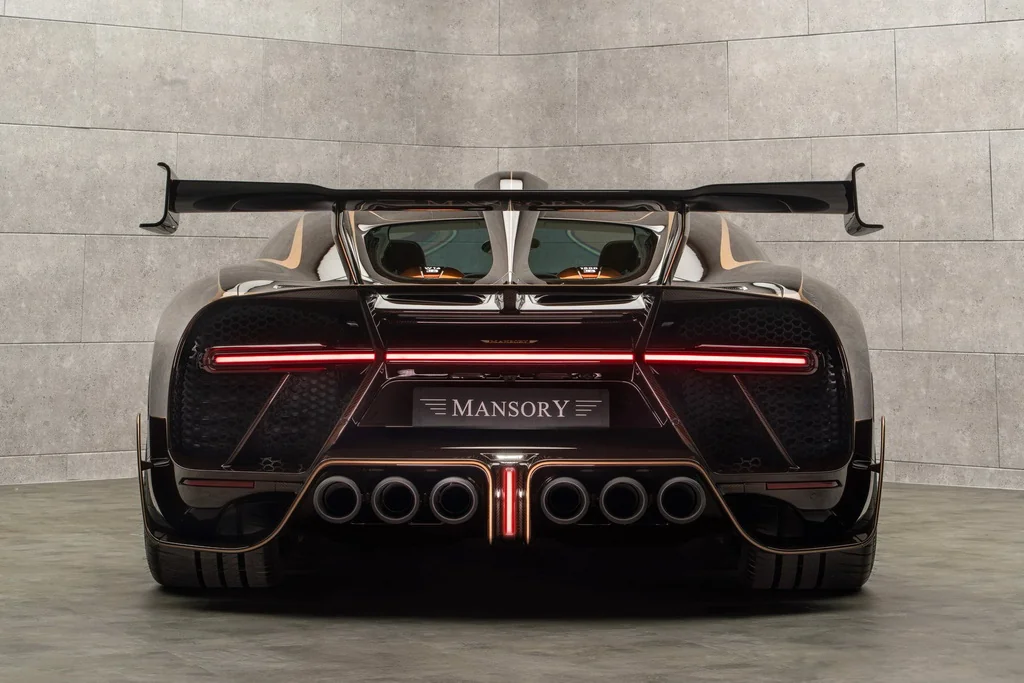 mansory vivere 4 2473 12