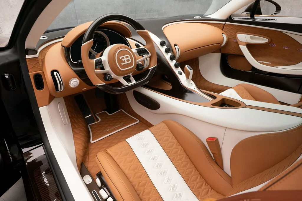 mansory vivere 5 2473 11