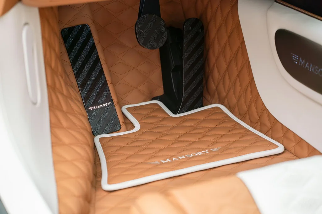 mansory vivere 7 2473 9