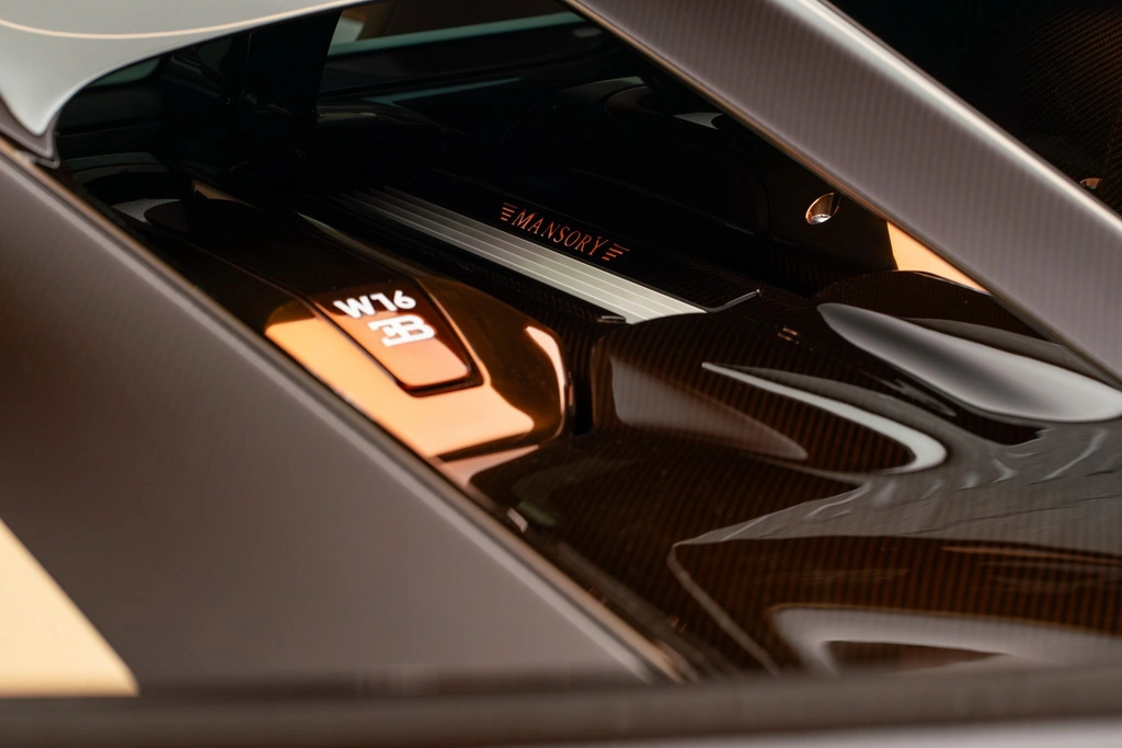 mansory vivere 8 2473 8