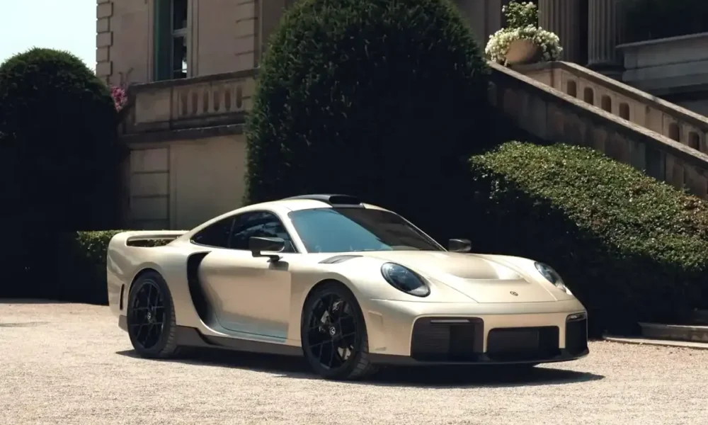 marc philipp gemballa marsien gt 1 2407 1