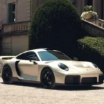 marc philipp gemballa marsien gt 1 2407 1