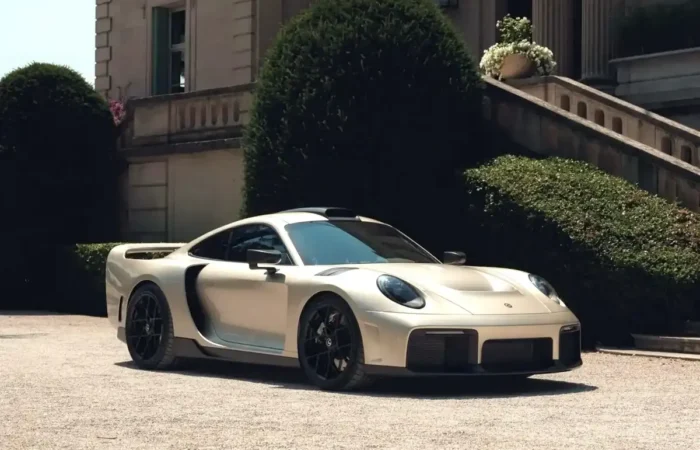 marc philipp gemballa marsien gt 1 2407 1