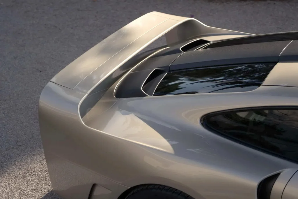 marc philipp gemballa marsien gt 10 resize 2407 37