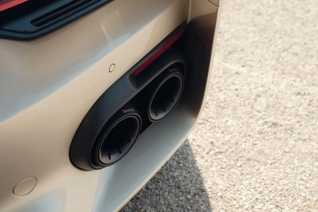 marc philipp gemballa marsien gt 12 resize 2407 39