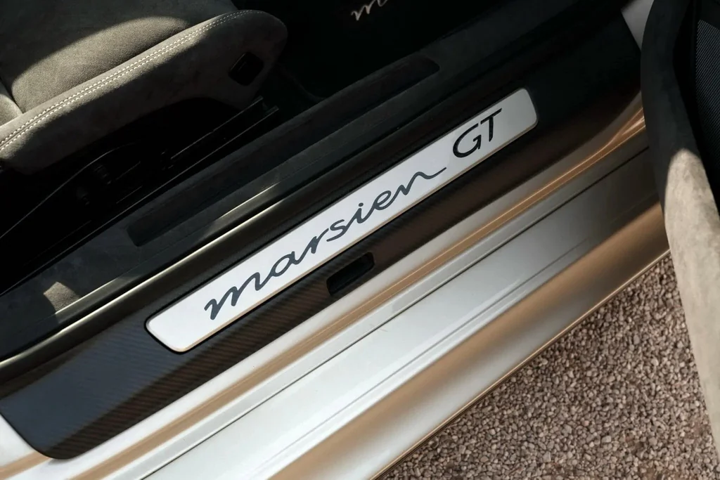 marc philipp gemballa marsien gt 15 resize 2407 41