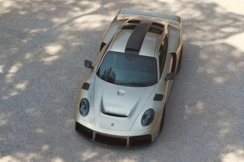 marc philipp gemballa marsien gt 2 resize 2407 32