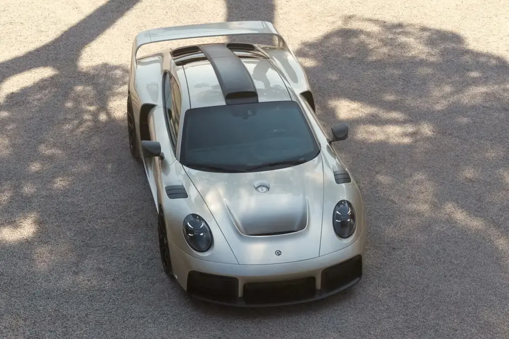 marc philipp gemballa marsien gt 4 resize 2407 33